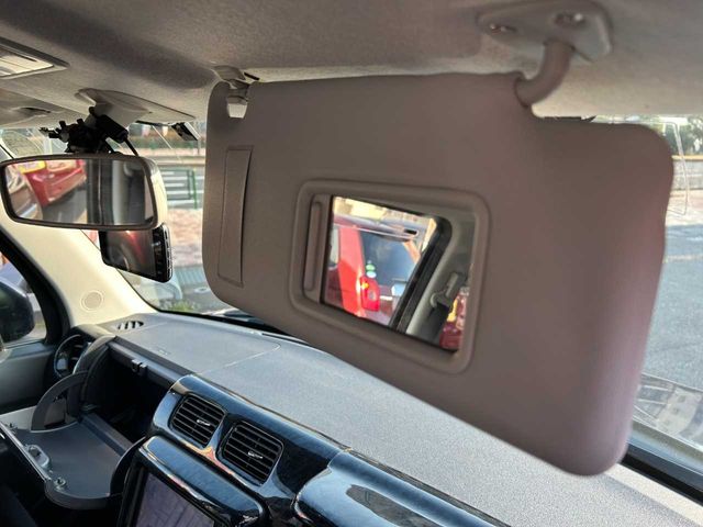 TOYOTA PIXIS SPACE 2013 Image 31