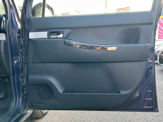 TOYOTA PIXIS SPACE 2013 Image 31