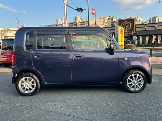 TOYOTA PIXIS SPACE 2013 Image 31