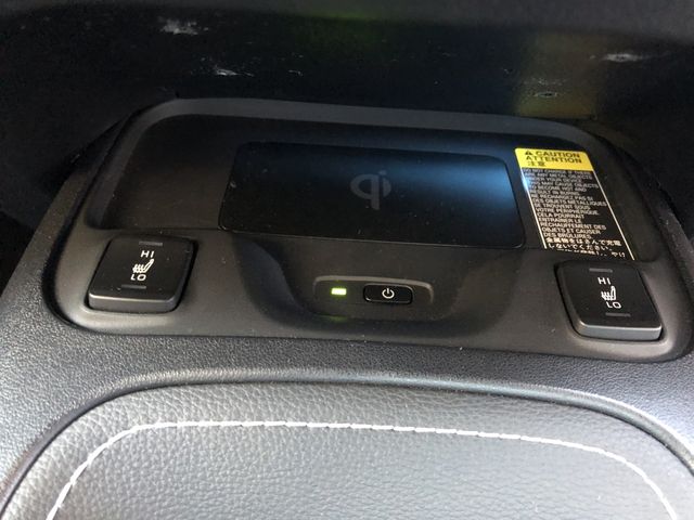 TOYOTA COROLLA TOURING 2021 Image 31