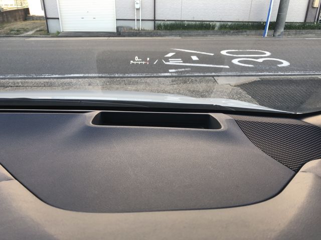 TOYOTA COROLLA TOURING 2021 Image 31