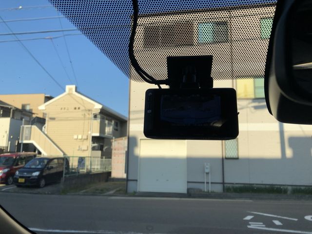 TOYOTA COROLLA TOURING 2021 Image 31