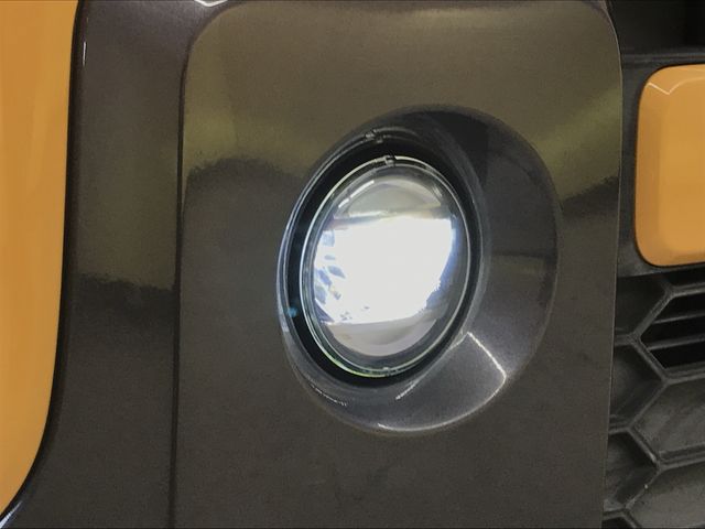 SUZUKI SPACIA GEAR 2020 Image 31