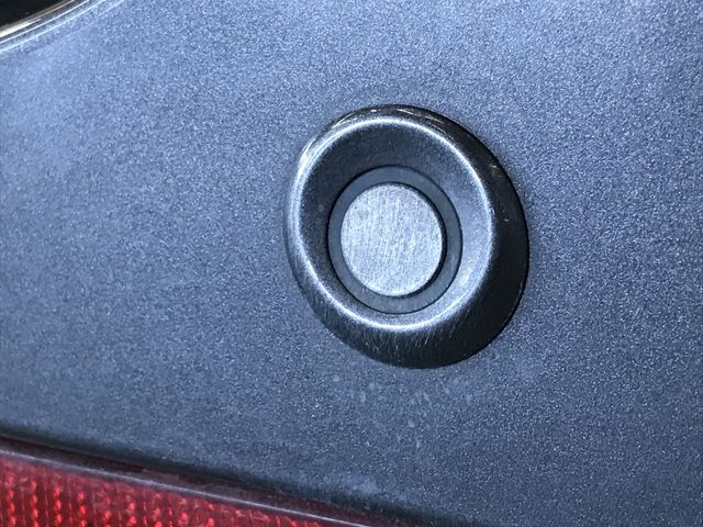 SUZUKI SPACIA GEAR 2020 Image 31