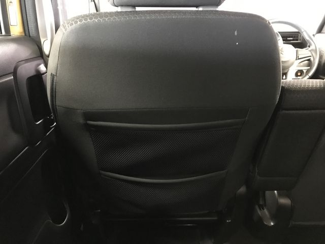 SUZUKI SPACIA GEAR 2020 Image 31