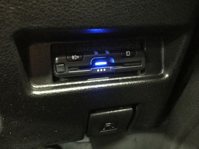 SUZUKI SPACIA GEAR 2020 Image 31