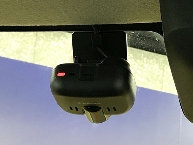 SUZUKI SPACIA GEAR 2020 Image 31