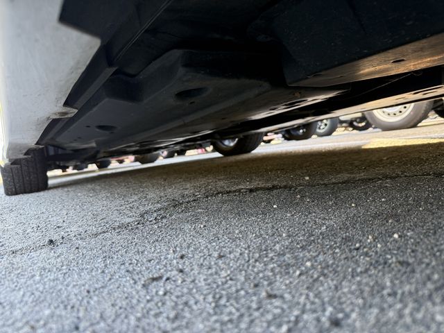 TOYOTA C-HR 4WD 2017 Image 31