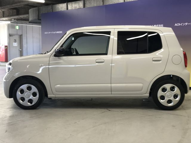 MAZDA CAROL 2025 Image 31