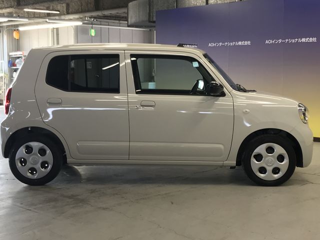 MAZDA CAROL 2025 Image 31