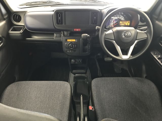 MAZDA CAROL 2025 Image 31