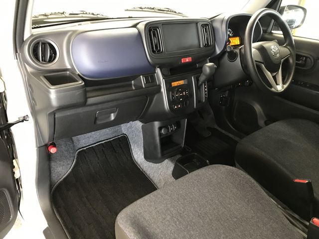 MAZDA CAROL 2025 Image 31