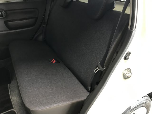 MAZDA CAROL 2025 Image 31