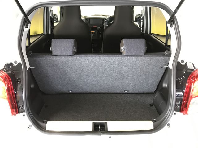 MAZDA CAROL 2025 Image 31