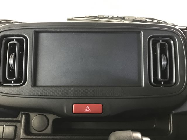 MAZDA CAROL 2025 Image 31