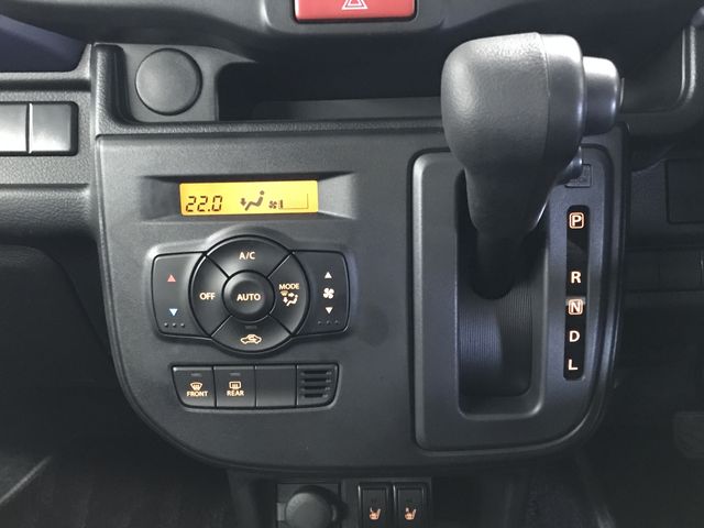 MAZDA CAROL 2025 Image 31