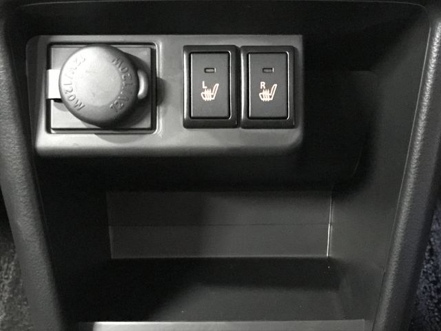 MAZDA CAROL 2025 Image 31