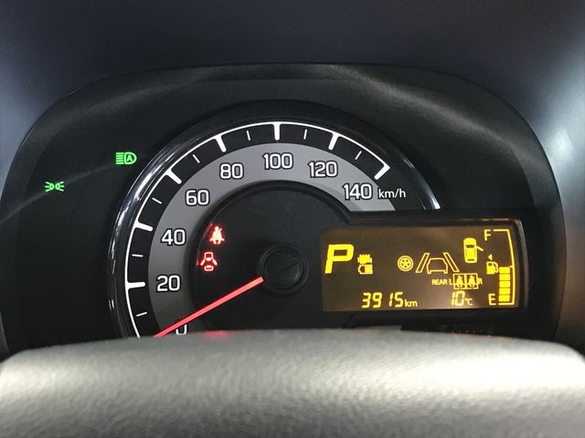 MAZDA CAROL 2025 Image 31