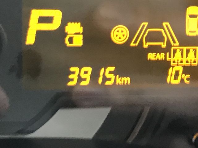 MAZDA CAROL 2025 Image 31