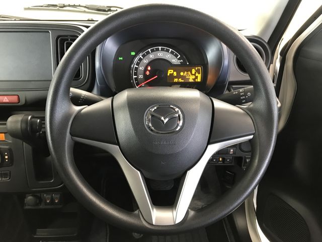 MAZDA CAROL 2025 Image 31