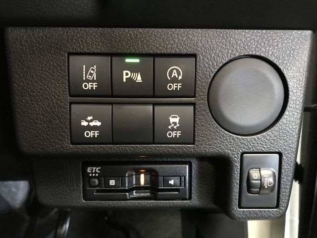 MAZDA CAROL 2025 Image 31