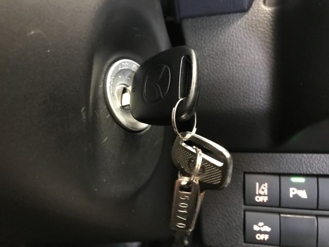 MAZDA CAROL 2025 Image 31