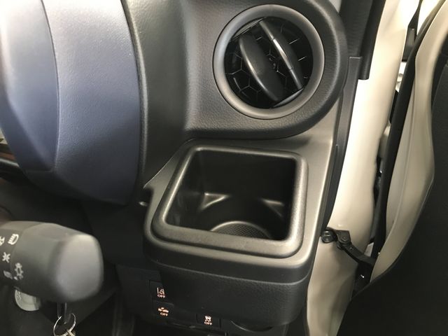 MAZDA CAROL 2025 Image 31