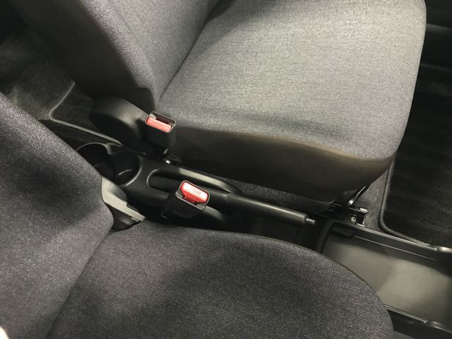 MAZDA CAROL 2025 Image 31