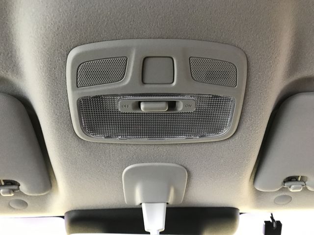 MAZDA CAROL 2025 Image 31