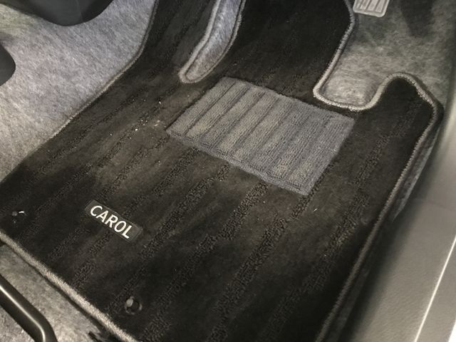 MAZDA CAROL 2025 Image 31