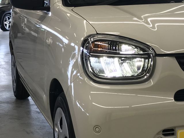 MAZDA CAROL 2025 Image 31