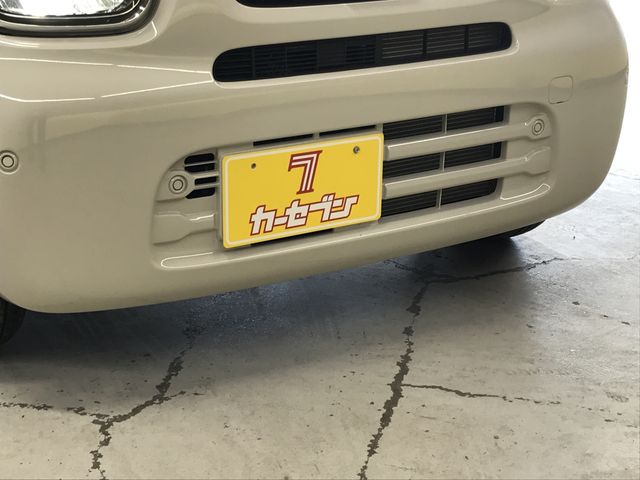 MAZDA CAROL 2025 Image 31