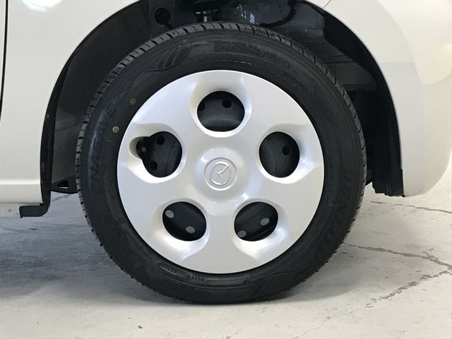 MAZDA CAROL 2025 Image 31