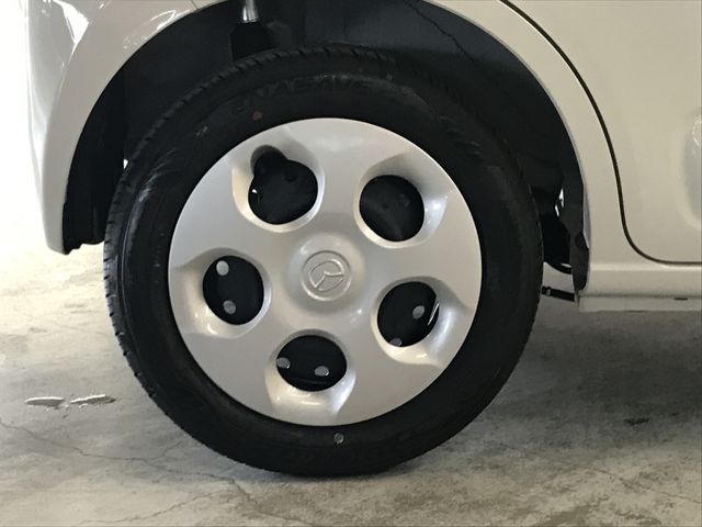 MAZDA CAROL 2025 Image 31