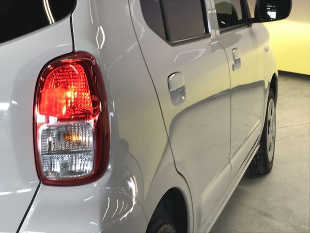 MAZDA CAROL 2025 Image 31