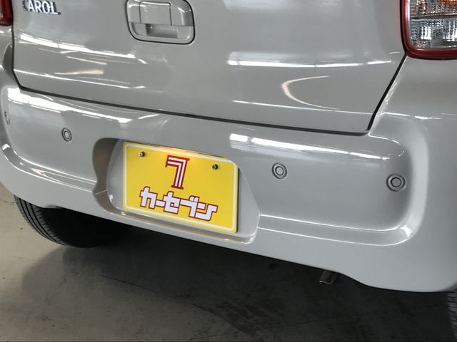 MAZDA CAROL 2025 Image 31