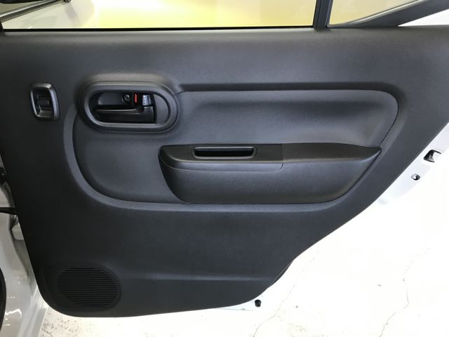 MAZDA CAROL 2025 Image 31