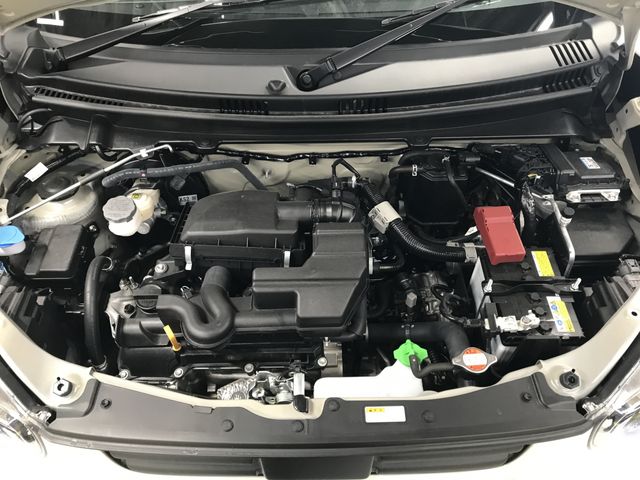 MAZDA CAROL 2025 Image 31