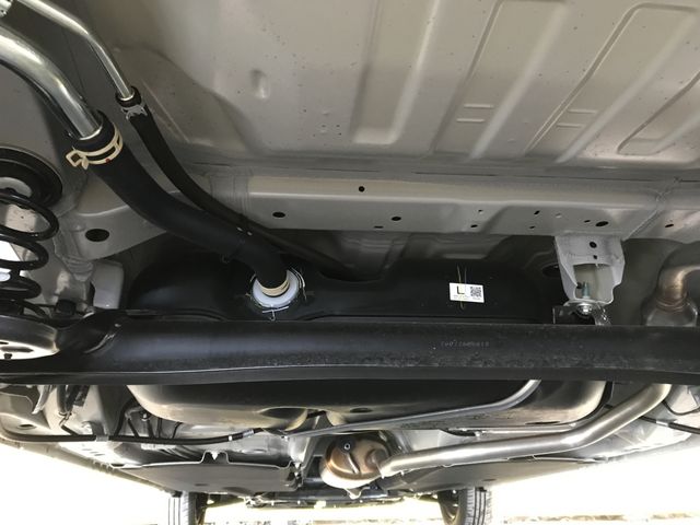 MAZDA CAROL 2025 Image 31