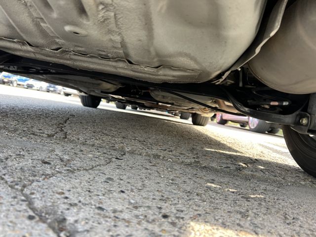 HONDA FIT 2014 Image 31