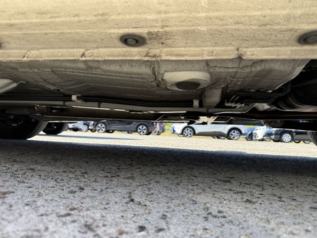 TOYOTA PROBOX VAN 2WD 2022 Image 31