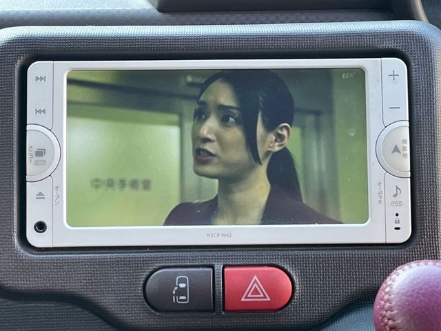 TOYOTA SPADE 2013 Image 31