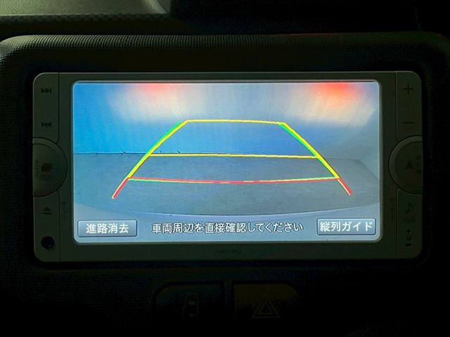 TOYOTA SPADE 2013 Image 31