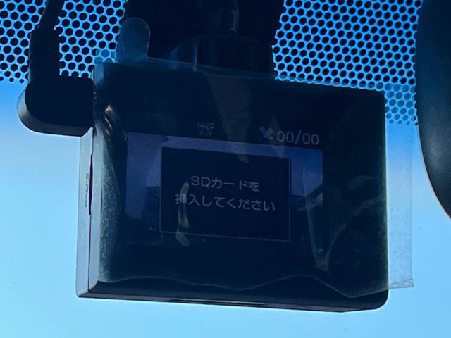 TOYOTA SPADE 2013 Image 31