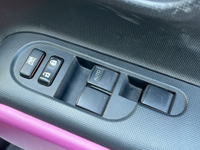 TOYOTA SPADE 2013 Image 31