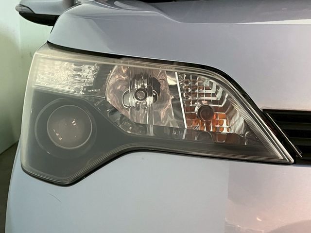 TOYOTA SPADE 2013 Image 31