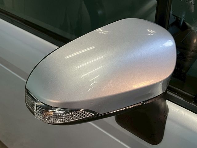 TOYOTA SPADE 2013 Image 31