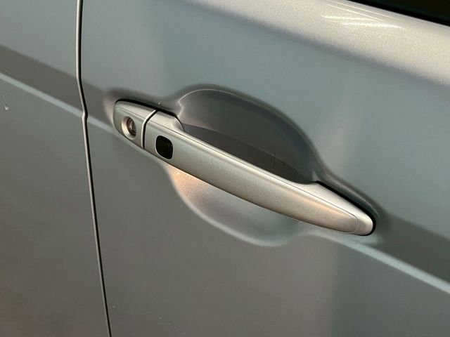 TOYOTA SPADE 2013 Image 31