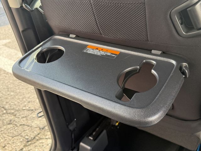 NISSAN ROOX 2022 Image 31