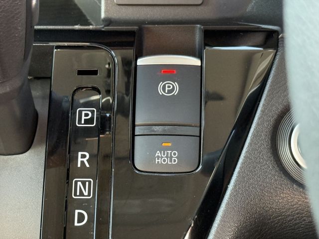 NISSAN ROOX 2022 Image 31